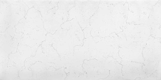 matte durable quartz stone slabs